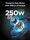 ENGWE ENGINE X 2026 | black | 20" | one size | < 500 km, thumbnail 3 of 5