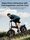 ENGWE ENGINE X 2026 | black | 20" | one size | < 500 km, thumbnail 4 of 5