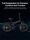 ENGWE ENGINE X 2026 | black | 20" | one size | < 500 km, thumbnail 5 of 5