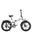 ENGWE ENGINE X 2026 | white | 20" | one size | < 500 km, thumbnail 1 of 5