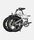 ENGWE ENGINE X 2026 | white | 20" | one size | < 500 km, thumbnail 3 of 5