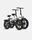 ENGWE ENGINE X 2026 | white | 20" | one size | < 500 km, thumbnail 4 of 5