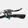 Engwe Foldable E-Bike EP-2 BOOST 2026 | noir | 20" | S | < 500 km, thumbnail 3 of 3