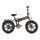 ENGWE EP-2 BOOST black | Overstock | black | 20" | unisize | < 500 km, thumbnail 1 of 4