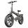 ENGWE EP-2 BOOST black | Overstock | black | 20" | unisize | < 500 km, thumbnail 3 of 4