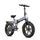 ENGWE EP-2 BOOST Grey | Overstock | grey | 20" | unisize | < 500 km, thumbnail 1 of 4