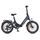 ENGWE L20 3.0 boost black | Overstock | black | 20" | unisize | < 500 km, thumbnail 1 of 3