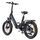 ENGWE L20 3.0 boost black | Overstock | black | 20" | unisize | < 500 km, thumbnail 2 of 3