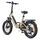 ENGWE L20 3.0 boost Gold | Overstock | gold | 20" | unisize | < 500 km, thumbnail 2 of 3