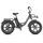 ENGWE L20 BOOST 2026 | black | 20" | one size | < 500 km, thumbnail 1 of 5