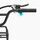 ENGWE L20 BOOST 2026 | black | 20" | one size | < 500 km, thumbnail 3 of 5