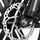ENGWE L20 BOOST 2026 | black | 20" | one size | < 500 km, thumbnail 4 of 5