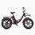 ENGWE L20 BOOST 2026 | red | 20" | one size | < 500 km, thumbnail 1 of 5