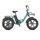 ENGWE L20 BOOST green | Overstock | green | 20" | unisize | < 500 km, thumbnail 1 of 4
