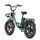 ENGWE L20 BOOST green | Overstock | green | 20" | unisize | < 500 km, thumbnail 2 of 4