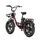 ENGWE L20 BOOST red | Overstock | red | 20" | unisize | < 500 km, thumbnail 2 of 4