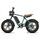 ENGWE M20 26AH green | Overstock | green | 20" | unisize | < 500 km, thumbnail 1 of 4