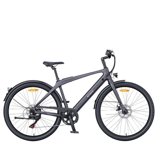 Engwe N1 Air (2025) | Diamond | grey | L | 56 cm | < 500 km 1