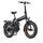 Engwe Pro 3.0 Boost (2025) | Tiefeinsteiger | schwarz | M/L | 56 cm | < 500 km, thumbnail 1 of 3