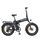 Engwe Pro 3.0 Boost (2025) | Tiefeinsteiger | schwarz | M/L | 56 cm | < 500 km, thumbnail 3 of 3