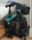 Engwe Zip (2026) | Step-Through | green | ML | 56 cm | < 500 km, thumbnail 1 of 2