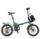 Engwe Zip (2026) | Step-Through | green | ML | 56 cm | < 500 km, thumbnail 2 of 2