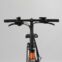 Eovolt Confort (2021) | orange | 20" | Einheitsgröße | 27 cm | 1500 - 2000 km thumbnail 5/5
