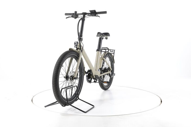 EOVOLT Evening 2022 | beige | 24" | 41 cm | 500 - 3000 km, image 5 of 5