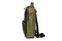 Ecowings – Funky Falcon backpack green | green thumbnail 3/5