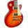 Epiphone 1959 Les Paul Standard - Cherry Sunburst | Cherry Sunburst, thumbnail 1 of 4