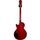 Epiphone 1959 Les Paul Standard - Cherry Sunburst | Cherry Sunburst, thumbnail 3 of 4