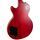 Epiphone 1959 Les Paul Standard - Cherry Sunburst | Cherry Sunburst, thumbnail 4 of 4