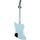 Epiphone 1963 Firebird V Vibrola Maestro 2024 - Frost Blue | Frost Blue, thumbnail 3 of 4