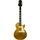 Epiphone 56 Reissue Les Paul Pro 2014 - Gold Top | Gold Top, thumbnail 2 of 4