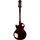 Epiphone 56 Reissue Les Paul Pro 2014 - Gold Top | Gold Top, thumbnail 3 of 4