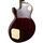 Epiphone 56 Reissue Les Paul Pro 2014 - Gold Top | Gold Top, thumbnail 4 of 4
