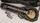 Epiphone Adam Jones wood Paul Custom Art Collection "Sensation" | Original, thumbnail 1 of 5