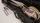Epiphone Adam Jones wood Paul Custom Art Collection "Sensation" | Original, thumbnail 2 of 5