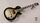Epiphone Adam Jones wood Paul Custom Art Collection "Sensation" | Original, thumbnail 3 of 5