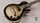 Epiphone Adam Jones wood Paul Custom Art Collection "Sensation" | Original, thumbnail 4 of 5