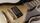 Epiphone Adam Jones wood Paul Custom Art Collection "Sensation" | Original, thumbnail 5 of 5