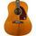 Epiphone Akustik FT-79 Inspired By Texan 2011 | přírodní, thumbnail 1 of 5
