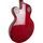 Epiphone AlleyKat 2000 | череша sunburst, thumbnail 5 of 5