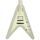 Epiphone Brendon Small Signature Snow Falcon 2016 - Snow Burst | burst, thumbnail 1 of 5