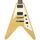 Epiphone by Gibson Flying V 1996 - Alpine White | Alpine White, thumbnail 1 of 5