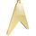 Epiphone by Gibson Flying V 1996 - Alpine White | Alpine White, thumbnail 5 of 5