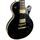 Epiphone by Gibson Japan Les Paul 1996 | ébène, thumbnail 2 of 5