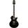 Epiphone by Gibson Japan Les Paul 1996 | ébène, thumbnail 3 of 5