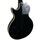 Epiphone by Gibson Japan Les Paul 1996 | ébène, thumbnail 5 of 5