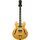 Epiphone Casino 2008 - Natural | přírodní, thumbnail 3 of 5
